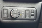 2024-ford-kuga-25t-st-line-edition-225ps-phev-small-29