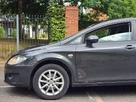 2010-seat-leon-14-se-small-17