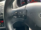 2014-kia-sportage-17-crdi-2-small-20
