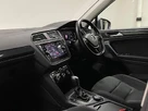 2019-volkswagen-tiguan-20-tsi-sel-190ps-dsg-small-23