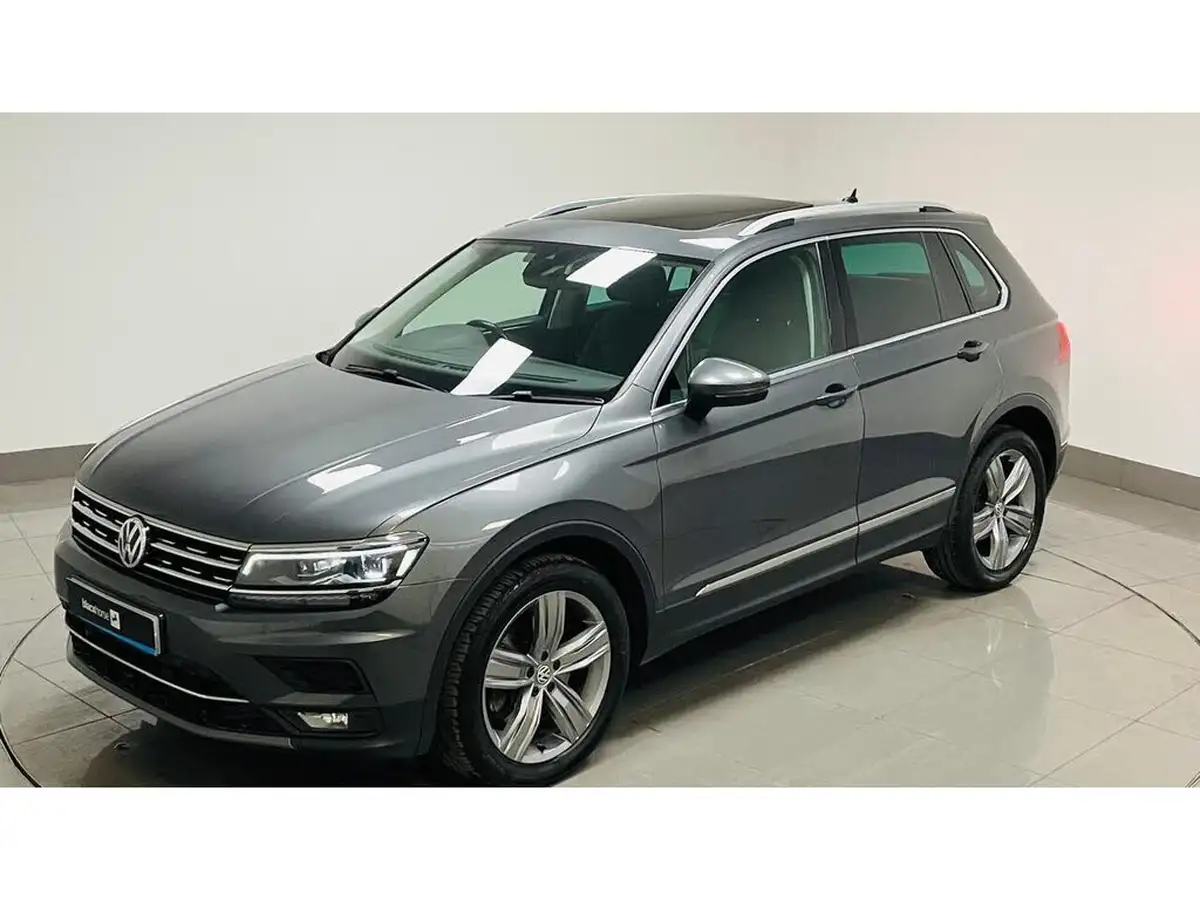 2019-volkswagen-tiguan-20-tsi-sel-190ps-dsg-big-12