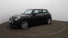2022-mini-cooper-e-cooper-s-2-small-68