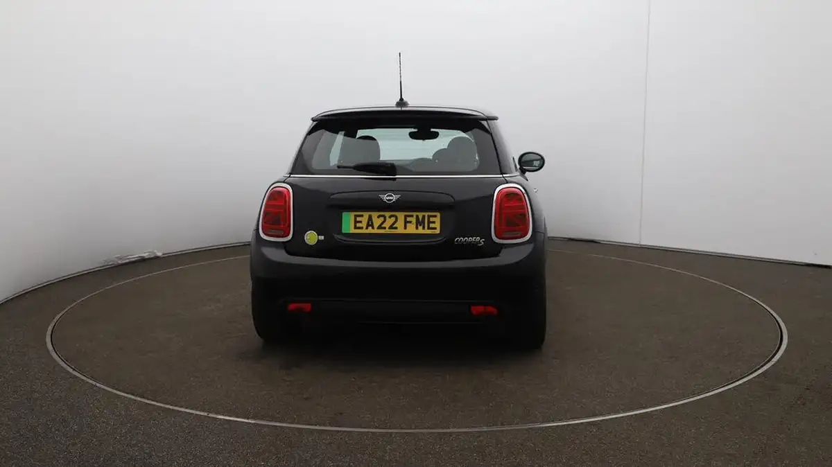 2022-mini-cooper-e-cooper-s-2-big-57