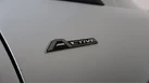 2020-ford-fiesta-small-23