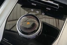 2024-mg-mg5-e-trophy-ev-small-29