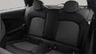 2022-mini-cooper-e-cooper-s-2-small-16
