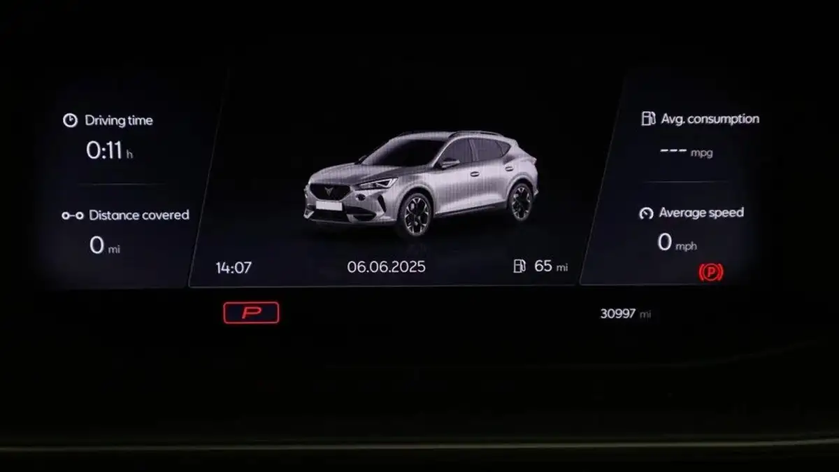 2021-cupra-formentor-20-tsi-vz2-big-8