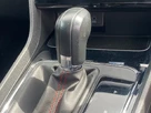 2018-seat-leon-20tdi-fr-technology-184ps-estate-5d-dsg-small-19