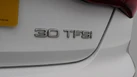 2021-audi-a3-10-30-tfsi-s-line-saloon-4d-tronic-small-22