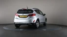 2020-ford-fiesta-small-71