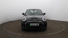 2022-mini-cooper-e-cooper-s-2-small-40