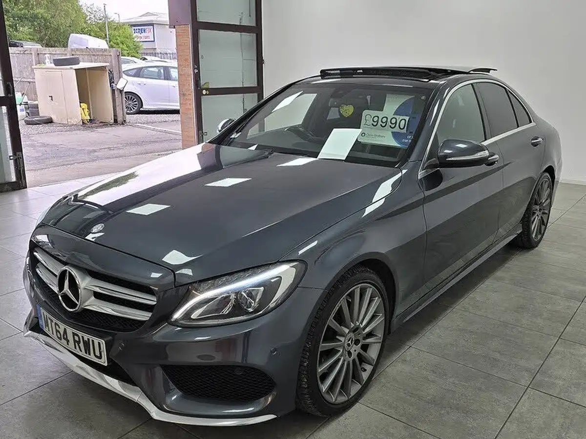 2014-mercedes-benz-c-class-21cdi-c220-amg-line-premiumss-saloon-4d-7g-tronic-plus-big-5