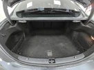 2014-mercedes-benz-c-class-21cdi-c220-amg-line-premiumss-saloon-4d-7g-tronic-plus-small-16