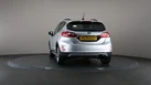 2020-ford-fiesta-small-47