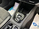 2022-skoda-octavia-14-tsi-se-l-estate-small-12