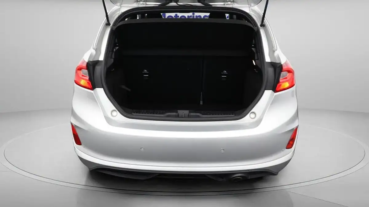 2019-ford-fiesta-10t-st-line-140ps-ss-5d-big-17