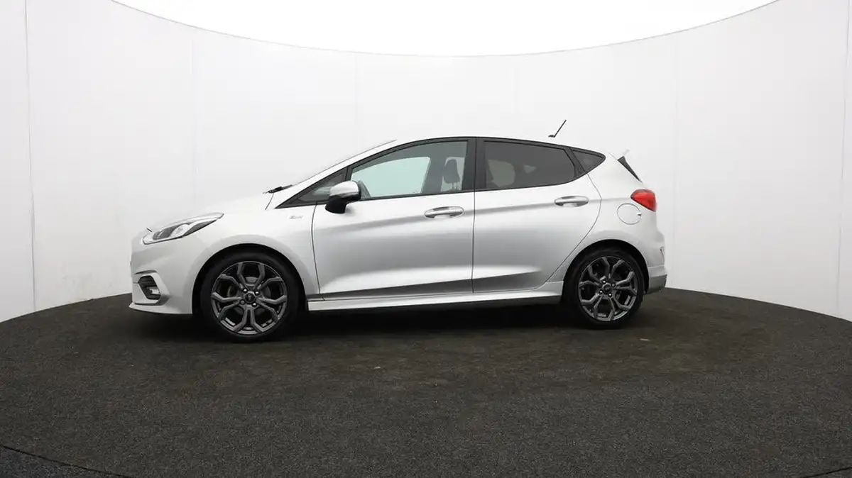 2019-ford-fiesta-10t-st-line-140ps-ss-5d-big-69
