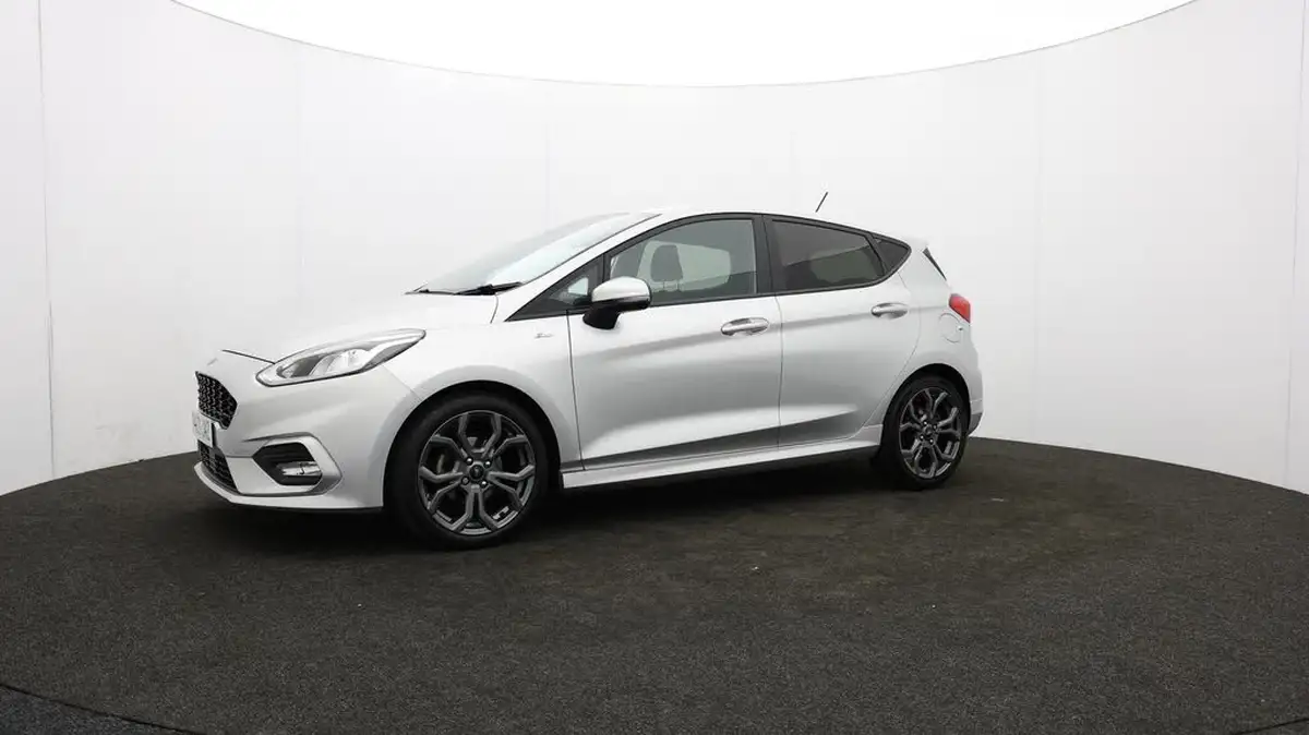 2019-ford-fiesta-10t-st-line-140ps-ss-5d-big-65