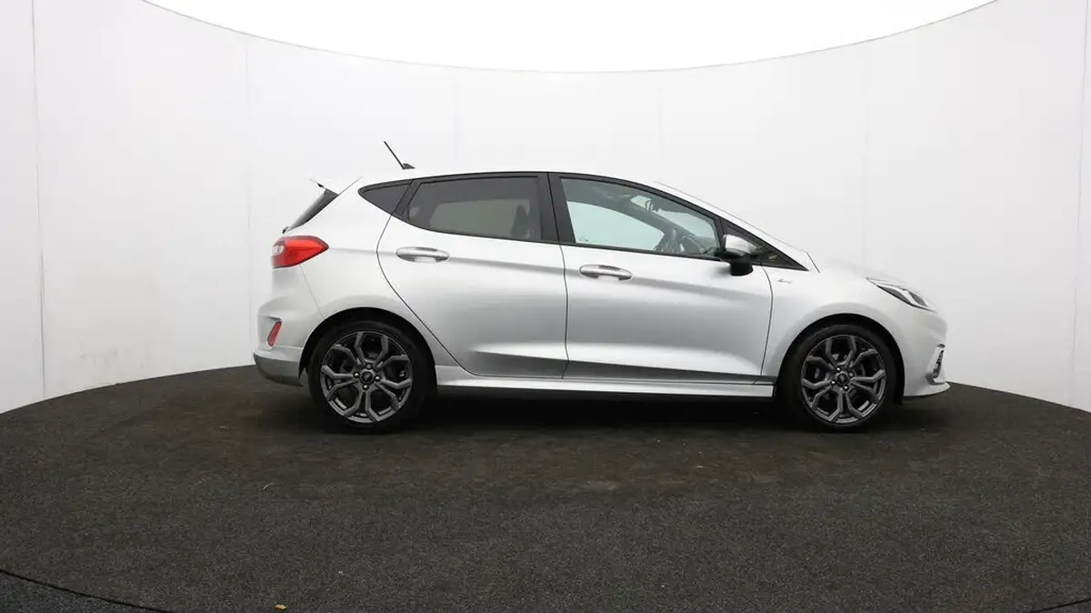 2019-ford-fiesta-10t-st-line-140ps-ss-5d-big-41