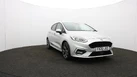 2019-ford-fiesta-10t-st-line-140ps-ss-5d-small-52