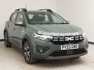 2023-dacia-sandero-stepway-10-tce-journey-100bhp-bi-fuel-small-0
