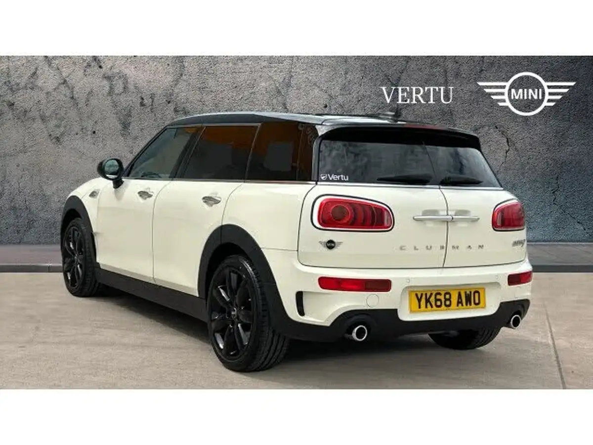 2018-mini-clubman-20td-cooper-sd-sport-auto-big-1