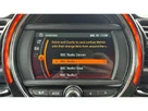 2018-mini-clubman-20td-cooper-sd-sport-auto-small-40