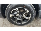 2019-honda-cr-v-20-i-mmd-ex-small-17