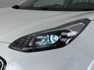2018-kia-sportage-16-gdi-edition-25-small-7