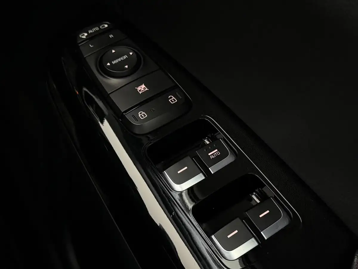 2018-kia-sportage-16-gdi-edition-25-big-20