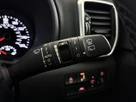 2018-kia-sportage-16-gdi-edition-25-small-31