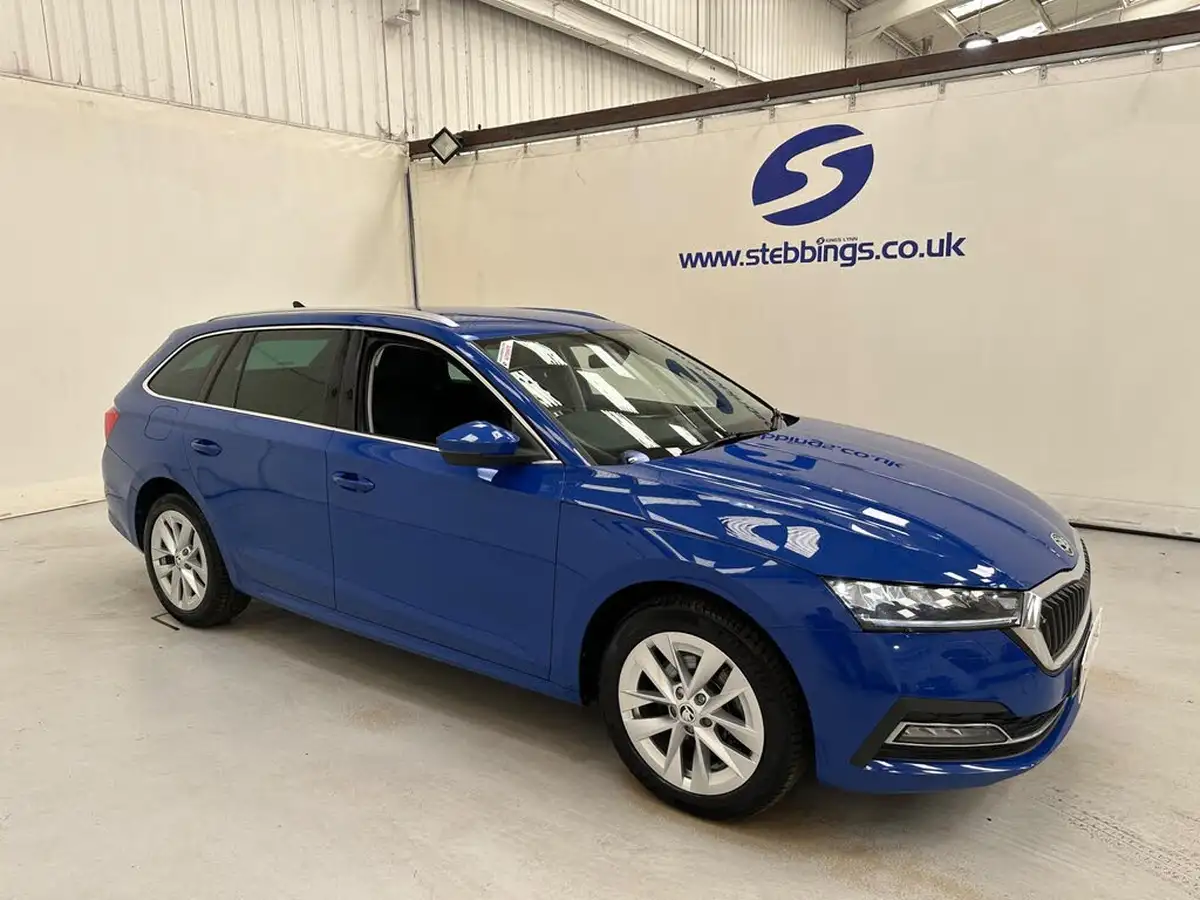 2022-skoda-octavia-14-tsi-se-l-estate-big-1