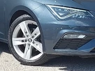2019-seat-leon-15-tsi-evo-fr-130ps-hatchback-small-8