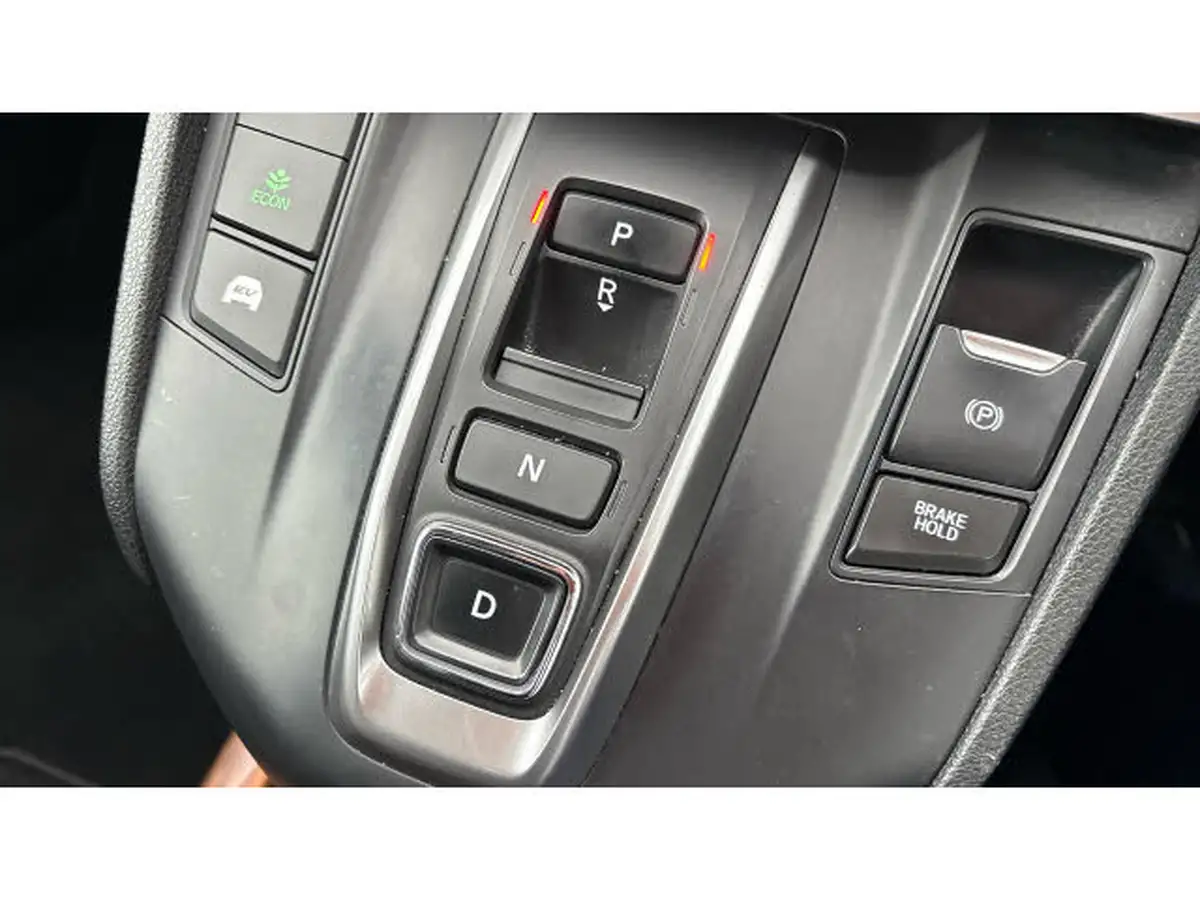 2019-honda-cr-v-20-i-mmd-ex-big-30