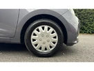 2017-hyundai-i10-10-se-small-6
