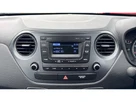 2017-hyundai-i10-10-se-small-30