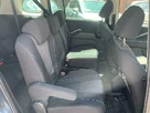 2011-mazda-mazda5-20-ts2-small-15