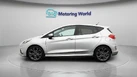 2019-ford-fiesta-10t-st-line-140ps-ss-5d-small-4