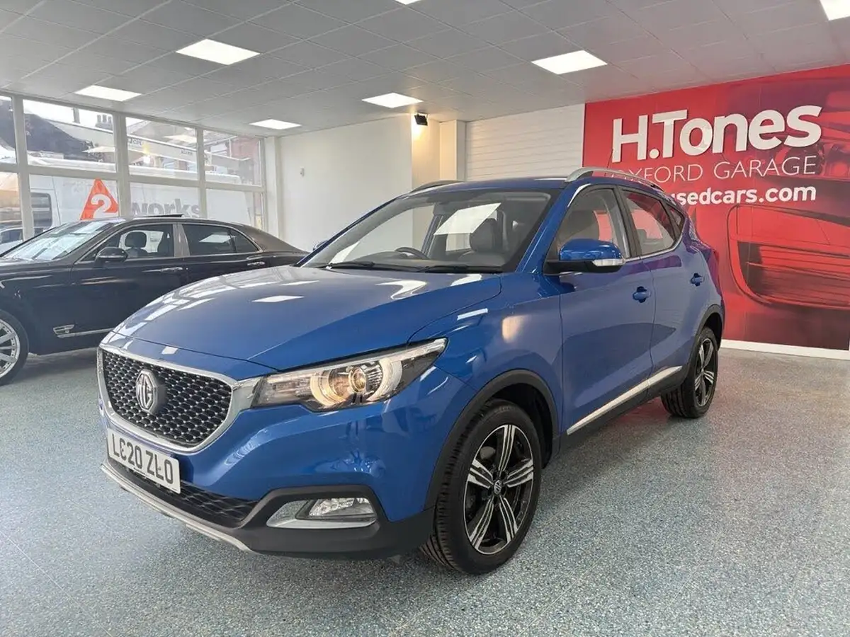 2020-mg-zs-suv-10t-gdi-exclusive-111ps-big-18