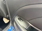 2020-mg-zs-suv-10t-gdi-exclusive-111ps-small-5