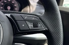 2024-audi-q2-15-35-tfsi-black-edition-s-tronic-small-37