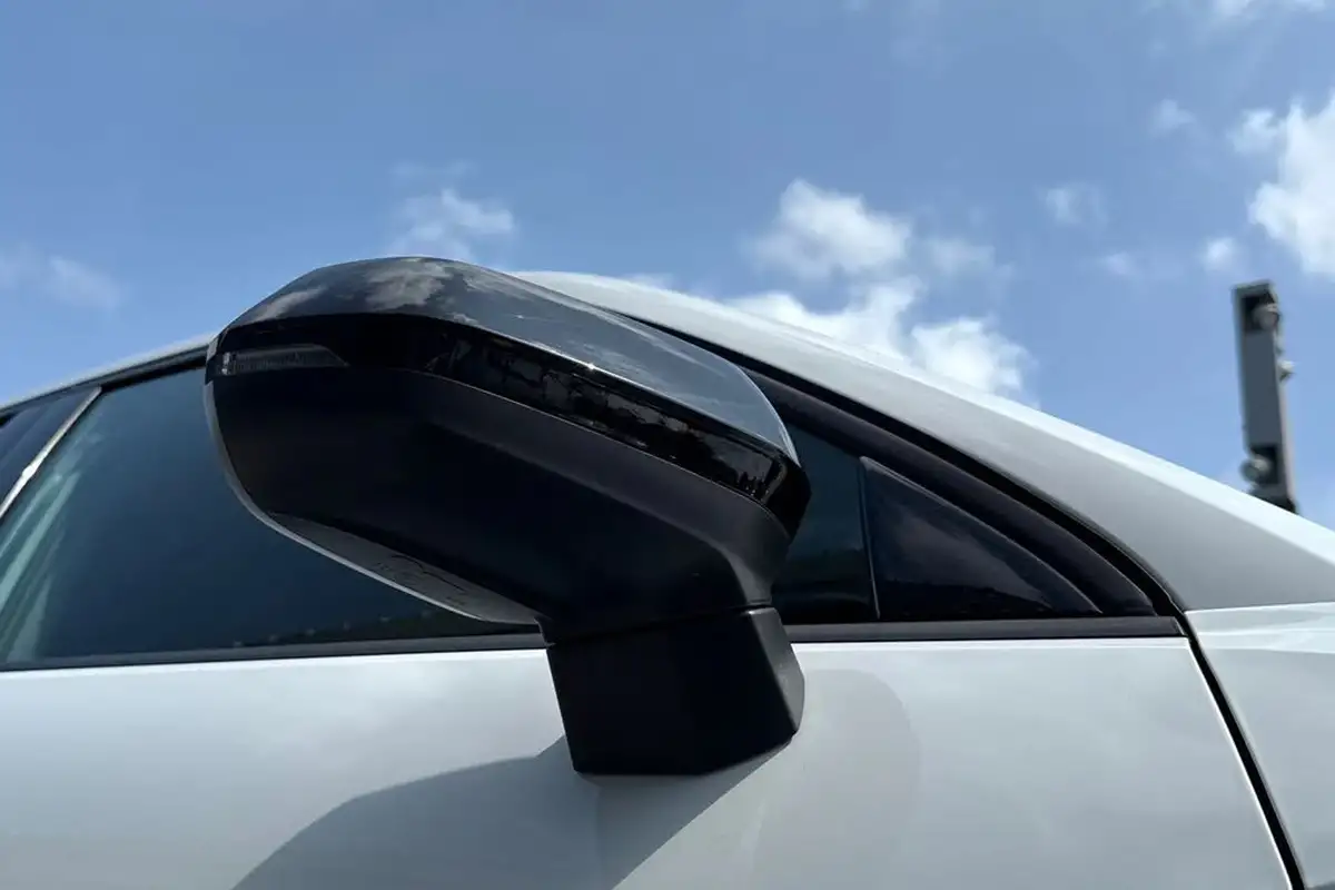 2024-audi-q2-15-35-tfsi-black-edition-s-tronic-big-26