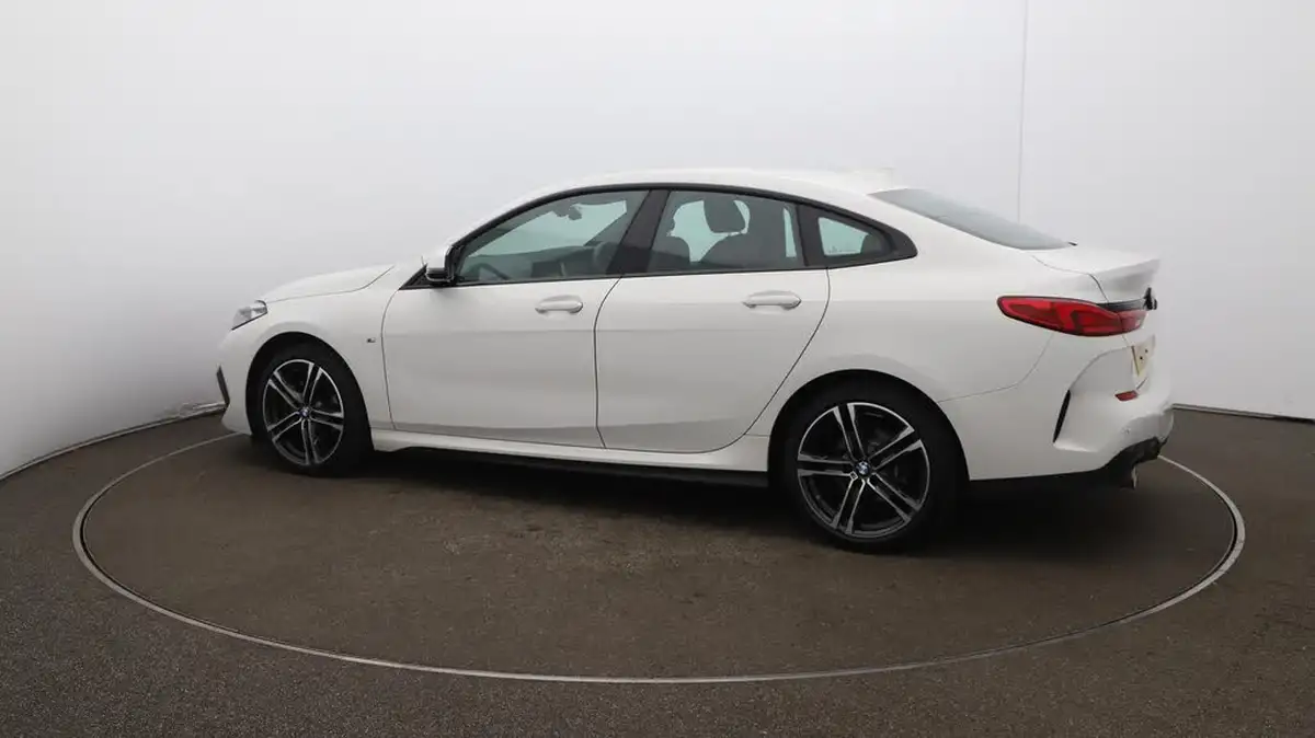 2022-bmw-2-series-15-218i-m-sport-coupe-4d-big-47