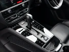 2023-porsche-macan-29-v6-gts-small-23