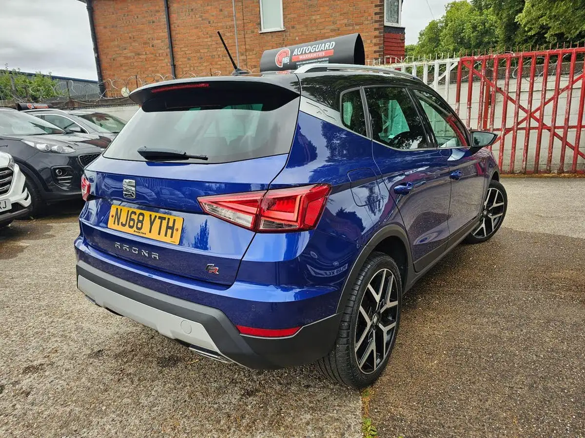 2018-seat-arona-16tdi-fr-sport-big-5
