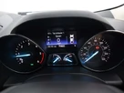 2018-ford-kuga-20tdci-titanium-120ps-powershift-small-16