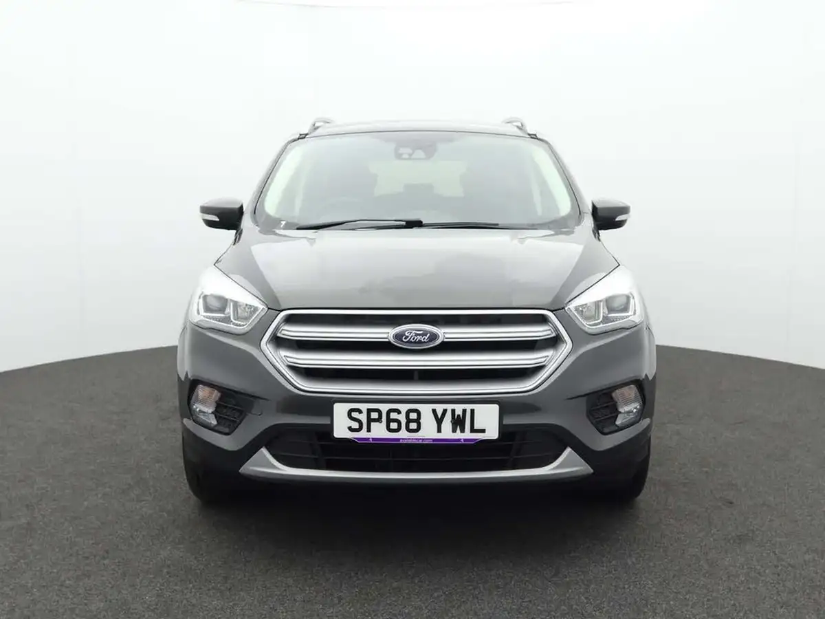 2018-ford-kuga-20tdci-titanium-120ps-powershift-big-1