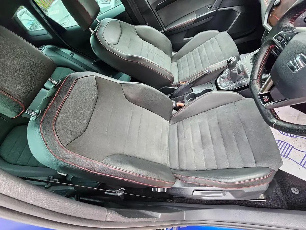 2018-seat-arona-16tdi-fr-sport-big-29