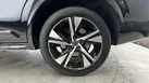 2022-volvo-xc90-20td-b5-r-design-small-3