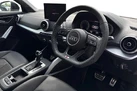 2024-audi-q2-15-35-tfsi-black-edition-s-tronic-small-13